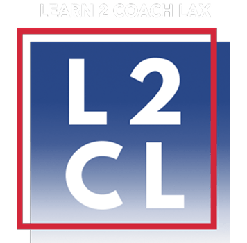 Learn 2 Coach LAX