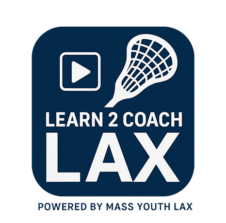 Learn 2 Coach LAX